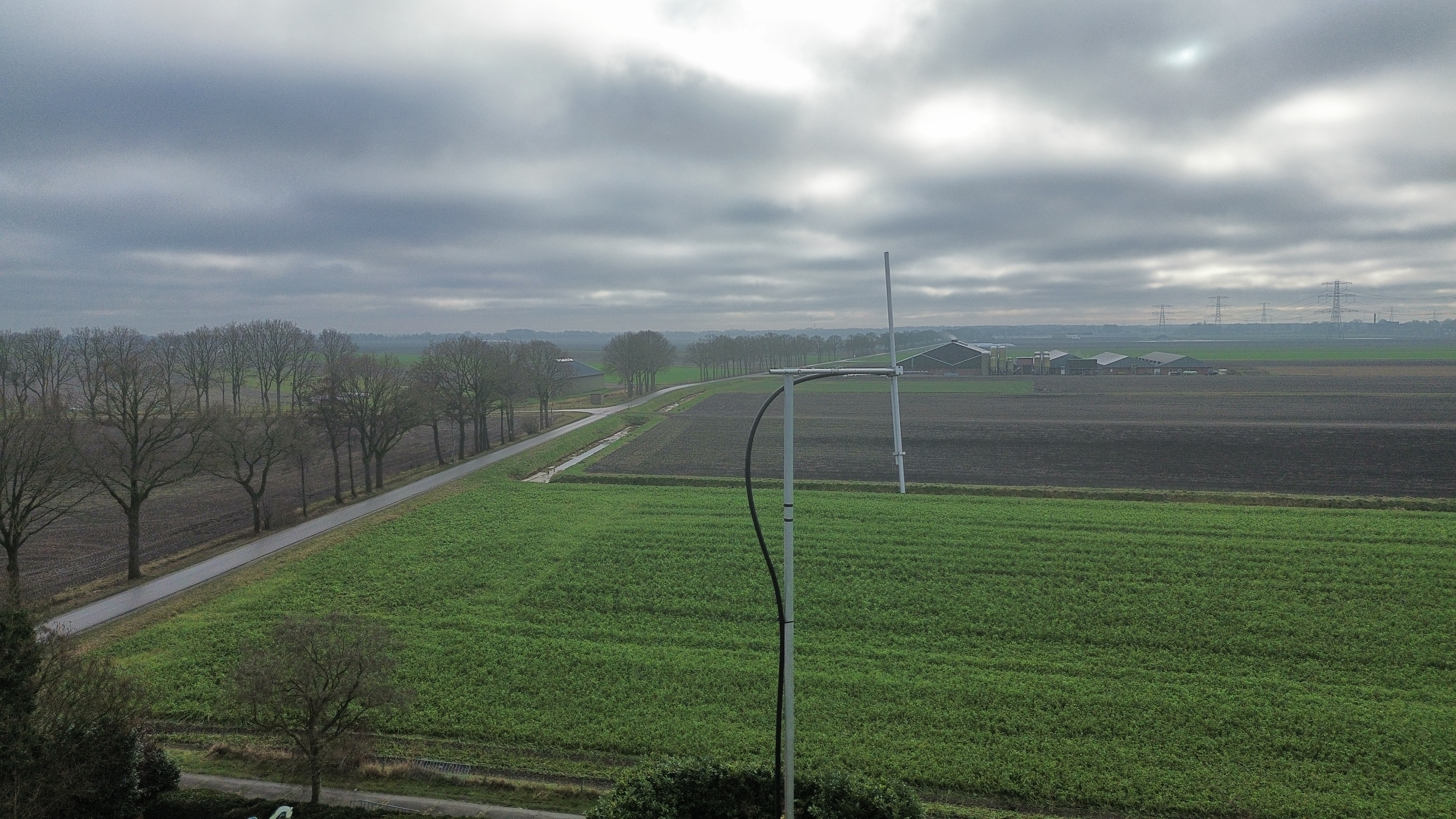 drone foto's en video (6).jpg